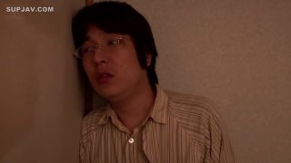 ReducingMosaic SHKD-450 隣のお姉さんを犯したあの日…7 志保-4