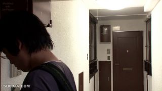 ReducingMosaic SHKD-450 隣のお姉さんを犯したあの日…7 志保-7
