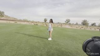 FTVGirls sasha-00010548-04-1080p-5