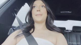 FTVGirls sasha-00010548-04-1080p-9