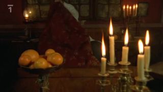 Sandra Novakova - Zakazany clovek (2009)!!!-9