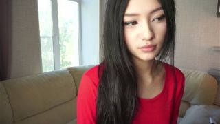 Explore Video84b33692fd389 - Sensual Scenes Uncovered Now!-6