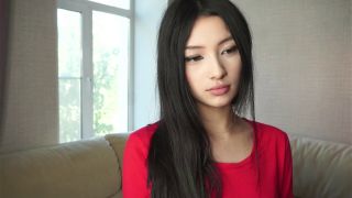 Explore Video84b33692fd389 - Sensual Scenes Uncovered Now!-7