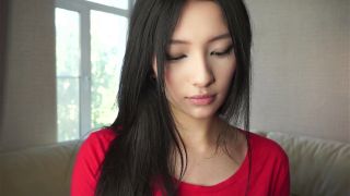 Explore Video84b33692fd389 - Sensual Scenes Uncovered Now!-8