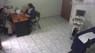 free xxx video 18  voyeur | Voyeur – Gynecological Office In Peru 1 | voyeur-2