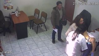 free xxx video 18  voyeur | Voyeur – Gynecological Office In Peru 1 | voyeur-5