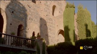 Paula Rego – Toledo s01e01 (2012) HD 720p!!!-4