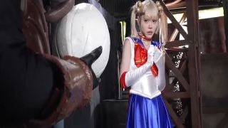 [SuperMisses.com] SPSE-12 Heroine Seedbed Sailor Mene-002-5