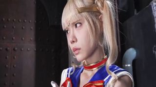 [SuperMisses.com] SPSE-12 Heroine Seedbed Sailor Mene-002-6