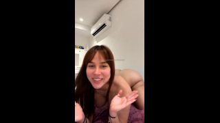 [K2S.CLUB] Vitacelestine - Live Jan 7, 2026 - HD 720P-8