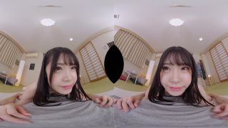 free adult video 40 SAVR-243 B - Virtual Reality JAV, free asian sex on femdom porn -2