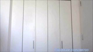 adult clip 26 slip fetish Princess Puddlez – Nurse Cheshire Treats Your Incontinence, goddess worship on masturbation porn-0