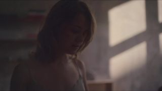Dasha Nekrasova - Softness of Bodies (2018) HD 1080p!!!-5