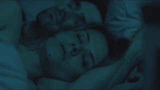 Dasha Nekrasova - Softness of Bodies (2018) HD 1080p!!!-8