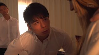 Hot Night Adventures: Sexy Couples Heat It Up-6