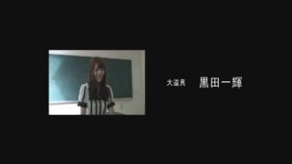 [waranlov.com] TGGP-46 【G1】アメコミヒロイン白目討伐 - PART-TGGP-46_02 | giga heroine, cosplay, コスプレ, superheroine, 女子プロレス, wrestling-9