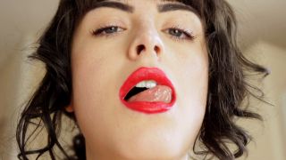 online adult video 8 fetish furniture femdom porn | Molly Darling – Gentle Giantess Threatening Vore | joi-2