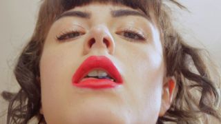 online adult video 8 fetish furniture femdom porn | Molly Darling – Gentle Giantess Threatening Vore | joi-8