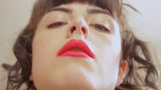 online adult video 8 fetish furniture femdom porn | Molly Darling – Gentle Giantess Threatening Vore | joi-9