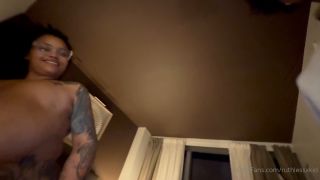 [K2S.CLUB] Suzy Marie (MeetSuzyMarie) - Suzy Marie X Lil D - FullHD 1080P-1