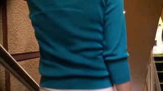 Voyeur – GcolleAss 26 – clw119 1, voyeur on voyeur Voyeur-1