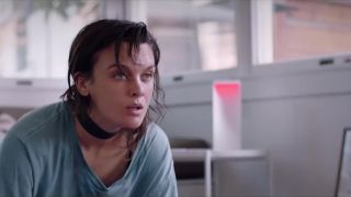 Frankie Shaw - Bad Peter (2017) HD 720p - (Celebrity porn)-2