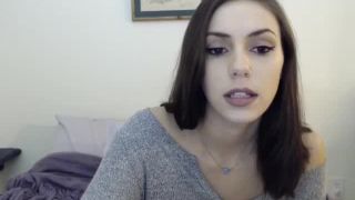 Girl smttenkitten in Show from 01.12.2017 on webcam -0