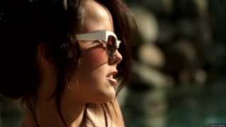 online video 19 Dillion Harper [DigitalDesire] (FullHD 1080p), yoga pants femdom on fetish porn -2