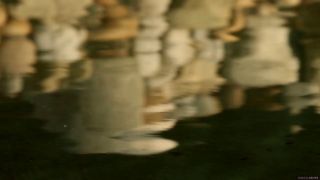 online video 19 Dillion Harper [DigitalDesire] (FullHD 1080p), yoga pants femdom on fetish porn -6