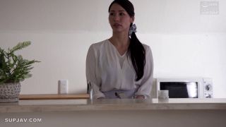 Reducing Mosaic NSFS-408 あなたの嫌うあの人と・・ ～愛する妻が身も心も奪われていった～ 黒木奈美-7