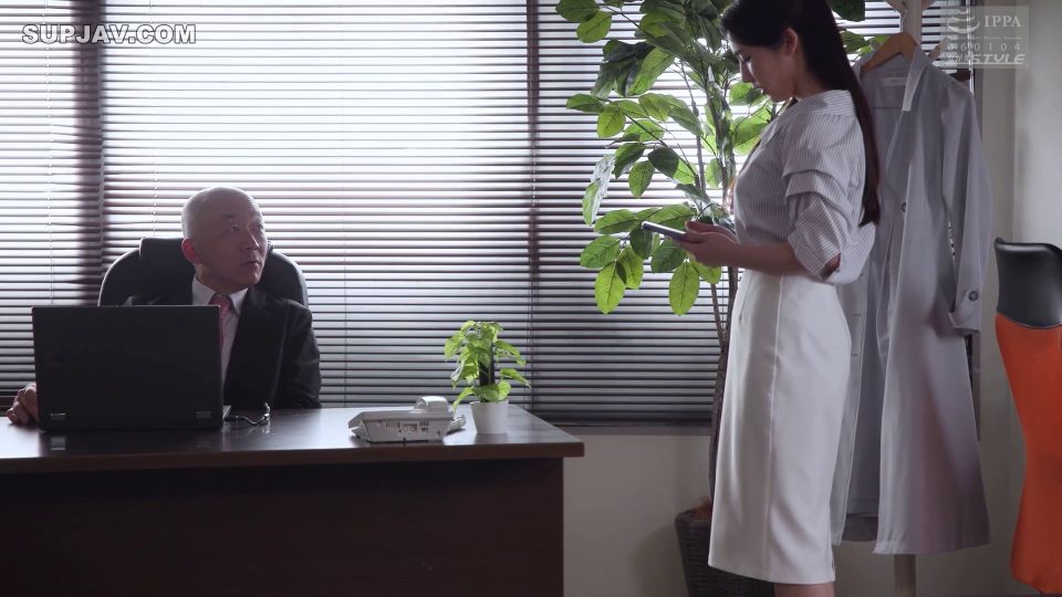 Reducing Mosaic NSFS-408 あなたの嫌うあの人と・・ ～愛する妻が身も心も奪われていった～ 黒木奈美