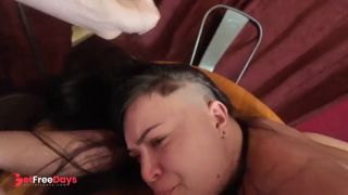 [GetFreeDays.com] Gamer Gets Served StepMoms Creamy Pussy for Dinner with Fucking, Blowjob and Facial Finish FULL VIDEO Porn Clip November 2022-2