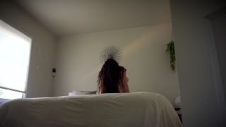 xxx clip 49 You re Obsessed W Your Stepmom!!, jenna haze femdom on femdom porn -7