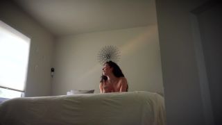 xxx clip 49 You re Obsessed W Your Stepmom!!, jenna haze femdom on femdom porn -9