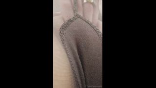 dawndesireph_dawndesireph-2024-03-06-3229083873 -7