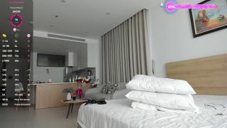 6268 Seon Mi December 14 2024 Webcam-2