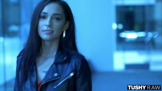 Jaye Summers (Hardcore porn)-7