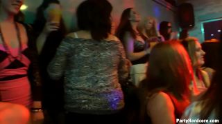 Party Hardcore Gone Crazy Vol. 9 Part 2 - Cam 4-5