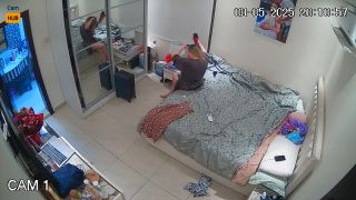 Webcam 1659 Bahrain Manama b3yhml4nj-1