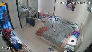 Webcam 1659 Bahrain Manama b3yhml4nj-5