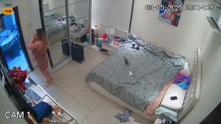 Webcam 1659 Bahrain Manama b3yhml4nj-8