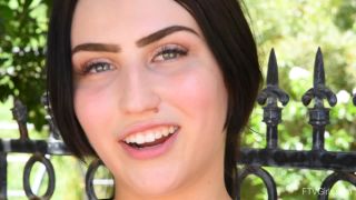 Porn online FTVGirls presents Jayde – Cuban Impulses – Her Sensual Side 1 (MP4, FullHD, 1920×1080) Watch Online or Download!-7