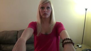 adult video clip 11 femdom empire facesitting GirlsGoneHypnotized – New housewife, fetish on femdom porn-2