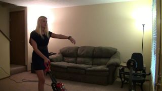 adult video clip 11 femdom empire facesitting GirlsGoneHypnotized – New housewife, fetish on femdom porn-6
