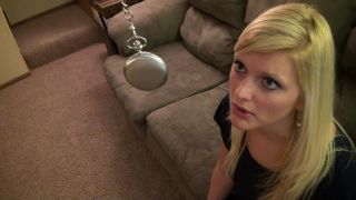 adult video clip 11 femdom empire facesitting GirlsGoneHypnotized – New housewife, fetish on femdom porn-7