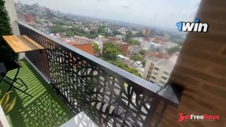 A Quien no Le Gusta El Sexo Maanero Thala Restrepo-felipe Romero-6