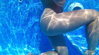 kathianobilixx 2017-06-12 - 1857391-7