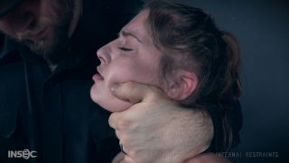 20180216 IR Adulter8. Fallon West Download New Porn Video...-9