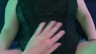 Doggy Style GILF Penelope Lively does it all in her XXX debut-0