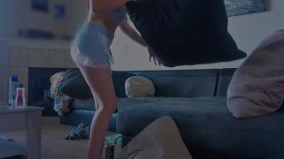 online porn video 7 GoddessMayHere – House Cleaning no.3 on pov femdom phone sex-2